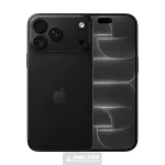 iPhone 18 Pro Max