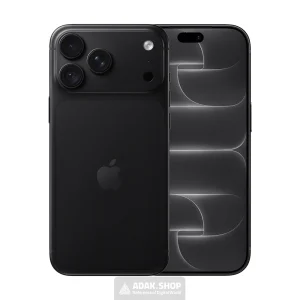 iPhone 18 Pro Max