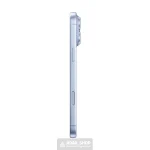 iPhone 18 Pro Max
