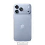 iPhone 18 Pro Max