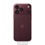 iPhone 18 Pro Max