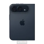 iPhone Duo