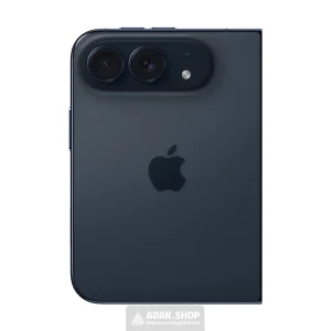 گوشی موبایل اپل iPhone Duo دو سیم eSim ظرفیت 256GB گیگابایت رم 12GB گیگابایت – نات اکتیو