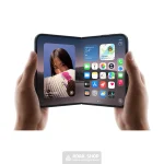 iPhone Duo