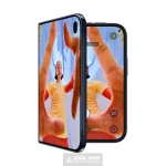 iPhone Duo