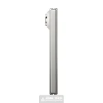 iPhone Duo