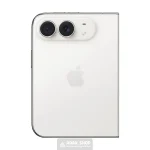 iPhone Duo
