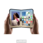 iPhone Duo