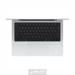 Macbook Pro 14 M5
