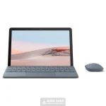 Microsoft Surface GO 2