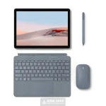 Microsoft Surface GO 2