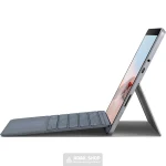 Microsoft Surface GO 2