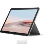 Microsoft Surface GO 2
