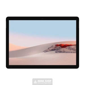 Microsoft Surface GO 2