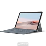 Microsoft Surface GO 2