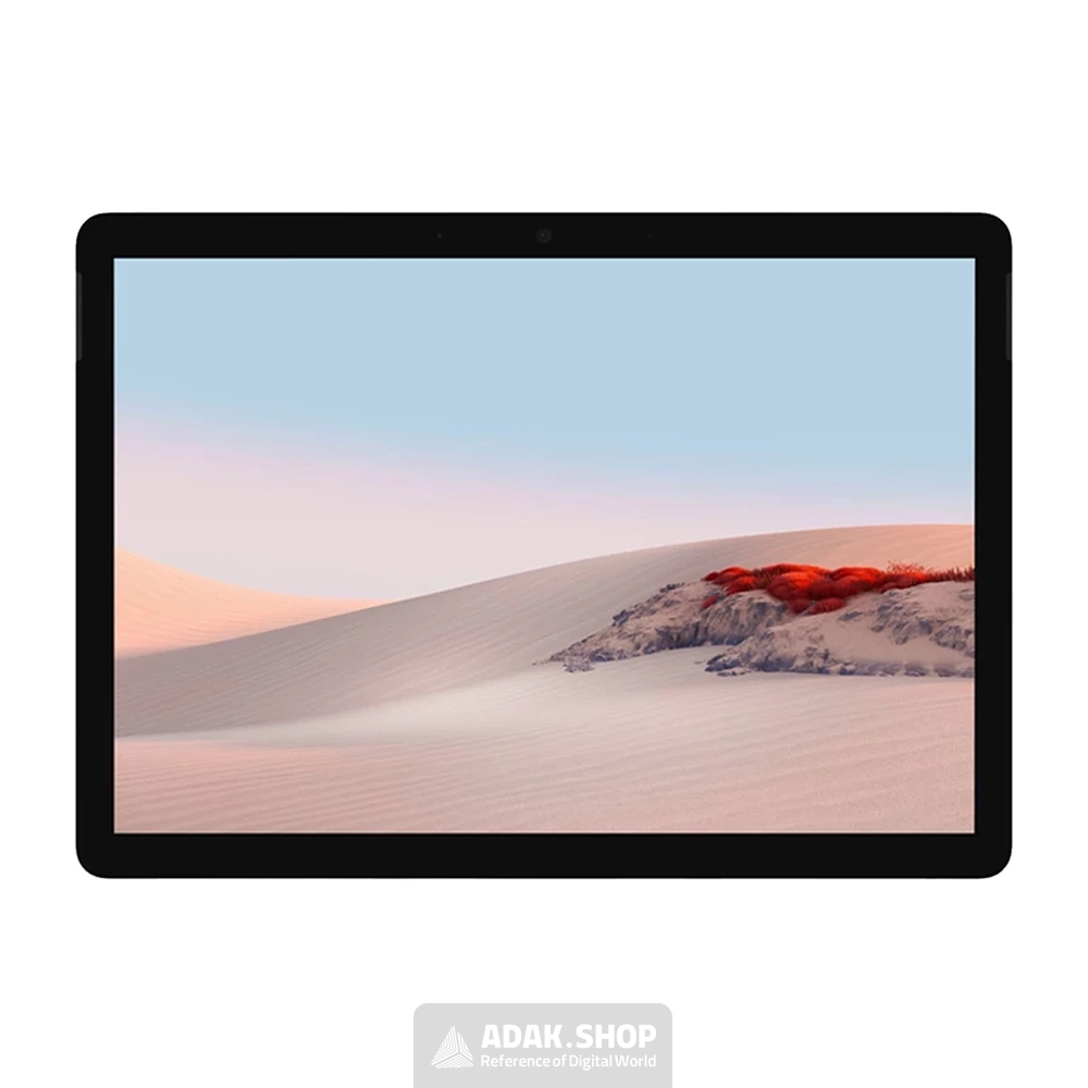Microsoft Surface GO 2