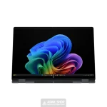 Omnibook X Flip_16t-AS0023DX