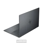 Omnibook X Flip_16t-AS0023DX