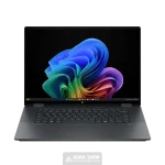 Omnibook X Flip_16t-AS0023DX