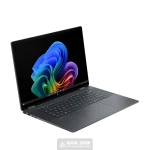 Omnibook X Flip_16t-AS0023DX