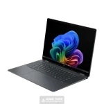 Omnibook X Flip_16t-AS0023DX