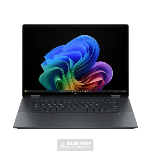 Omnibook X Flip_16t-AS0023DX