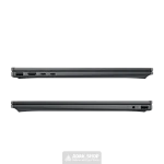 Omnibook X Flip_16t-AS0023DX
