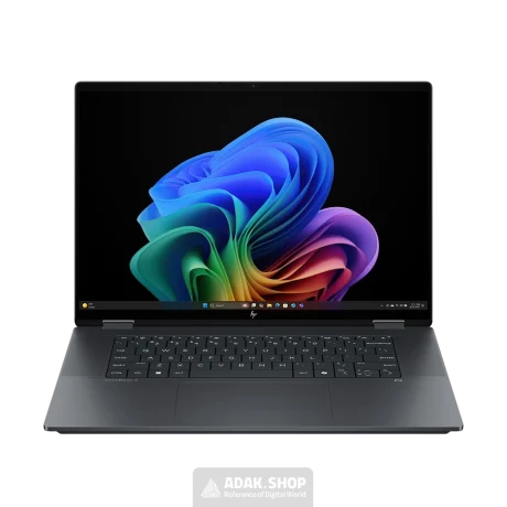 Omnibook X Flip_16t-AS0023DX