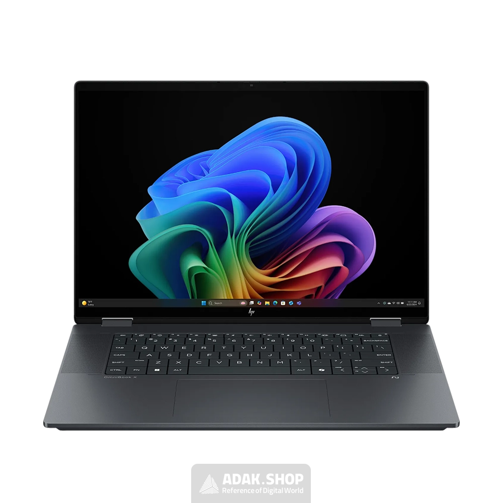Omnibook X Flip_16t-AS0023DX