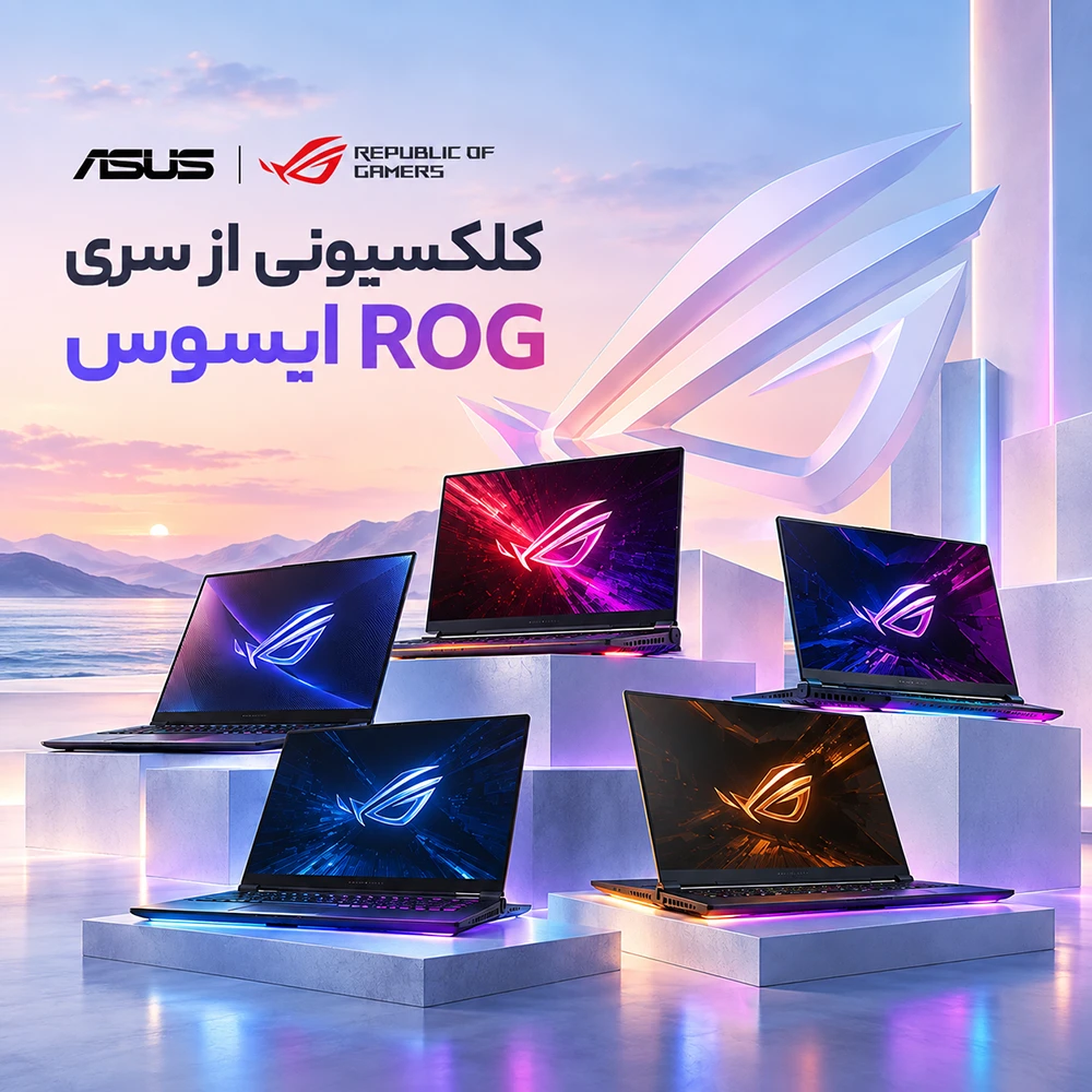 article-slider