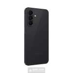 Samsung Galaxy A27