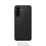 Samsung Galaxy A27