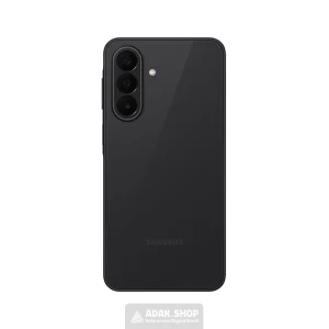 گوشی موبایل سامسونگ Galaxy A27 دو سیم کارت ظرفیت 256 گیگابایت رم 8 گیگابایت