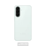 Samsung Galaxy A27