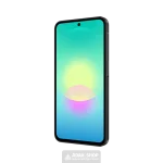 Samsung Galaxy A27