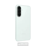 Samsung Galaxy A27