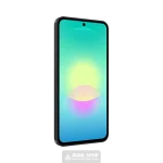 Samsung Galaxy A27