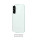 Samsung Galaxy A27