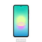Samsung Galaxy A27