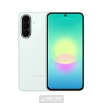 Samsung Galaxy A27