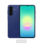 Samsung Galaxy A27