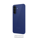 Samsung Galaxy A27