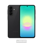 Samsung Galaxy A27