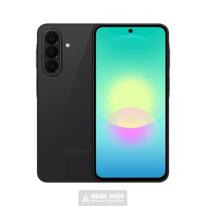 Samsung Galaxy A27