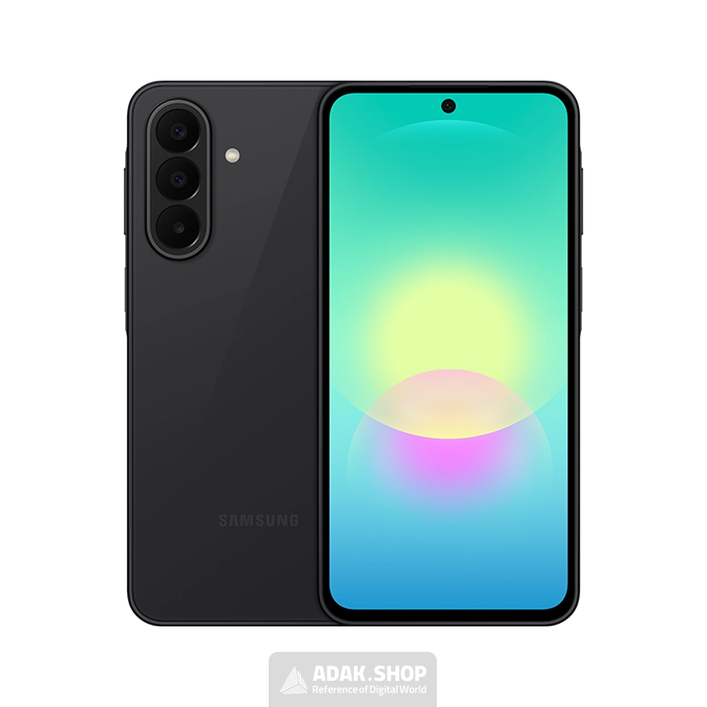 Samsung Galaxy A27