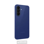 Samsung Galaxy A27