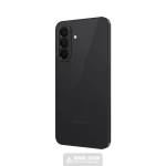 Samsung Galaxy A27