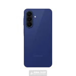 Samsung Galaxy A27