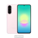 Samsung Galaxy A27