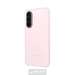 Samsung Galaxy A27
